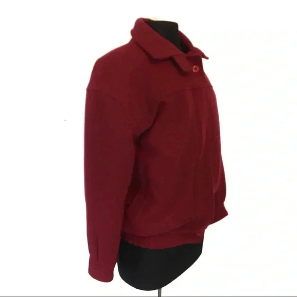 Sold-not for sale - Picture 3 of 8